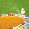 Planschbecken Groovy Giraffe ^ Bestway Discount