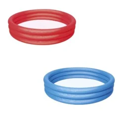 Planschbecken Splash 'n Smile™ Ø 152 x 30 cm, sortiert ^ Bestway Sale