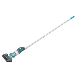 Bestway Poolsauger Handsauger AquaGrip Akku Pool Bodensauger kabellos 250cm ^ Bestway Inflatables Discount