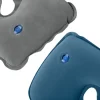 Reise-Nackenkissen 37 x 24 x 10 cm, sortiert ^ Bestway