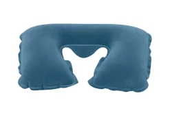 Reise-Nackenkissen 37 x 24 x 10 cm, sortiert ^ Bestway