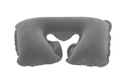 Reise-Nackenkissen 37 x 24 x 10 cm, sortiert ^ Bestway
