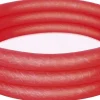 Bestway 3-Ring Planschbecken Classic