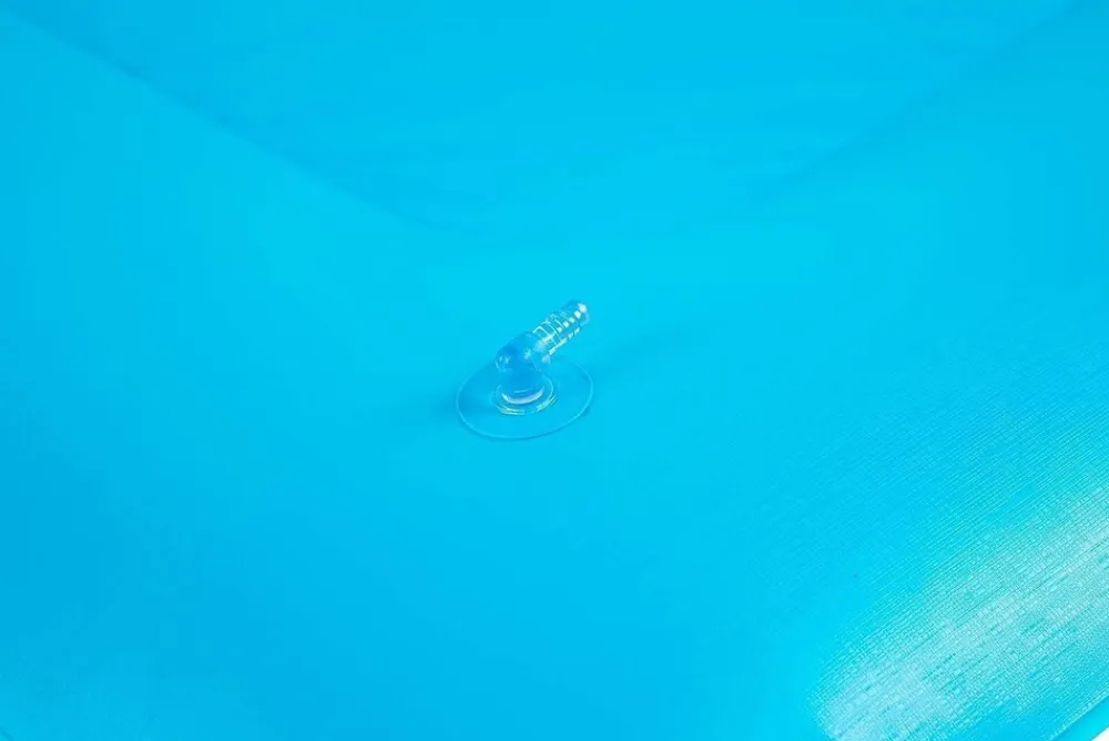 Schwimminsel Sandbar ^ Bestway Outlet