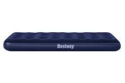 Single-Luftbett Blue Horizon 188 x 99 x 22 cm ^ Bestway