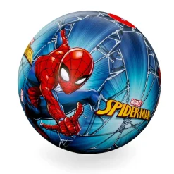 Bestway Spider-Man™ Wasserball Ø 34 cm