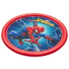 Bestway Spider-Man™ Wassermatte Ø 165 cm Best