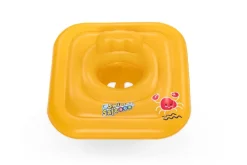 Swim Safe ABC™ Schwimmsitz Stufe A WonderSplash™ , 1-2 Jahre ^ Bestway Clearance