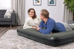 Bestway TriTech® Doppelluftbett 203 x 152 x 25 cm New