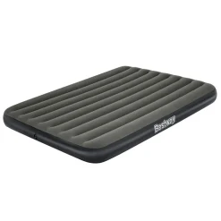 Bestway TriTech® Doppelluftbett 203 x 152 x 25 cm New