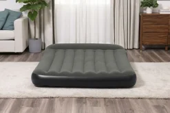 TriTech® Doppelluftbett ^ Bestway Outlet