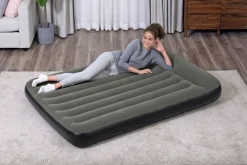 TriTech® Doppelluftbett ^ Bestway Outlet