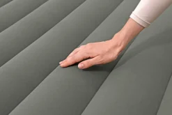 TriTech® Doppelluftbett ^ Bestway Outlet