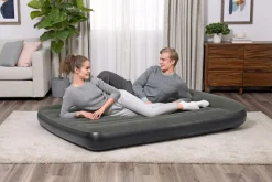 TriTech® Doppelluftbett ^ Bestway Outlet