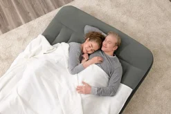 TriTech® Doppelluftbett ^ Bestway Outlet