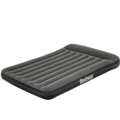 TriTech® Doppelluftbett ^ Bestway Outlet