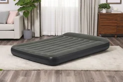 TriTech® Doppelluftbett ^ Bestway Outlet