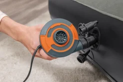 TriTech® Doppelluftbett ^ Bestway Outlet