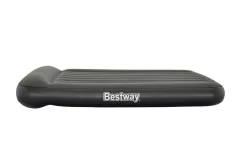 TriTech® Doppelluftbett ^ Bestway Outlet
