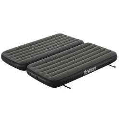 TriTech® 3-in-1-Luftbett Connect and Rest™ 188 x 99 x 25 cm ^ Bestway Sale