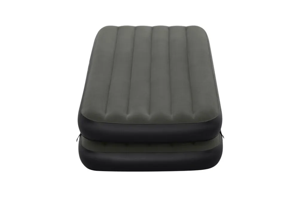 TriTech® 3-in-1-Luftbett Connect and Rest™ 188 x 99 x 25 cm ^ Bestway Sale