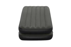 TriTech® 3-in-1-Luftbett Connect and Rest™ 188 x 99 x 25 cm ^ Bestway Sale