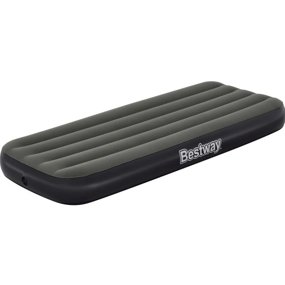 Bestway TriTech® Single-Luftbett 185 x 76 x 25 cm New