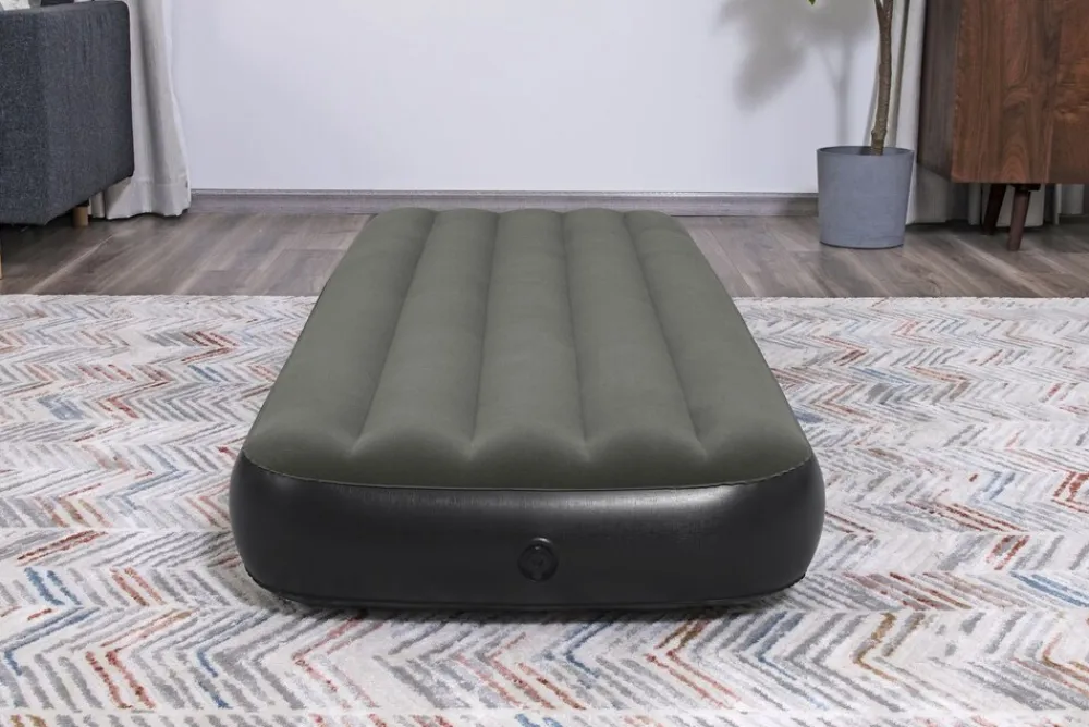 Bestway TriTech® Single-Luftbett 185 x 76 x 25 cm New