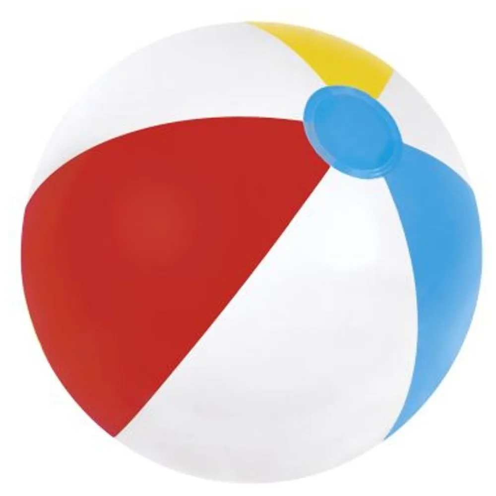 Bestway Wasserball Summer Essential 61 cm Best