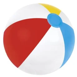 Bestway Wasserball Summer Essential 61 cm Best