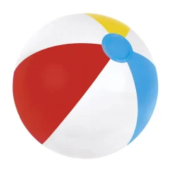 Bestway Wasserball Summer Essential™ 51 cm Sale