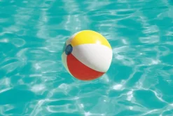 Bestway Wasserball Summer Essential™ 51 cm Sale