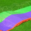 52634 - Wasserrutsche - Splashcoaster Double Slide (4,7m) ^ Bestway