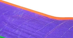 52634 - Wasserrutsche - Splashcoaster Double Slide (4,7m) ^ Bestway
