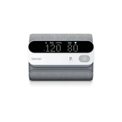 Beurer BM 59 Oberarm-Blutdruckmessgerät Hot