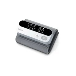 Beurer BM 59 Oberarm-Blutdruckmessgerät Hot