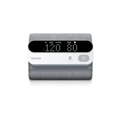 Beurer BM 59 Oberarm-Blutdruckmessgerät Hot