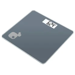 Beurer GS 05 EX Online