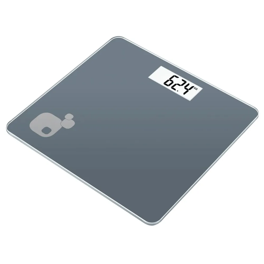 Beurer GS 05 EX Online
