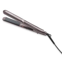 Haarglätter HS 15 ^ Beurer Hot
