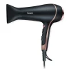 HC 30 Haartrockner ^ Beurer New