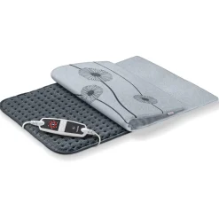 Beurer HK 125 Cosy XXL Heizkissen Hot