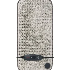 Beurer HK 126 XXL Nordic Taupe Heizkissen Sale