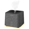 Beurer LA 35 Aroma Diffuser Hot