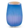 Beurer LA 45 Green Planet Aroma Diffuser Outlet