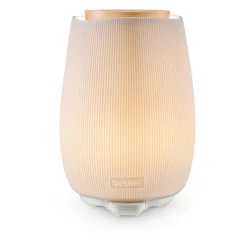 Beurer LA 45 Green Planet Aroma Diffuser Outlet
