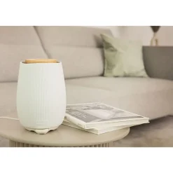 Beurer LA 45 Green Planet Aroma Diffuser Outlet