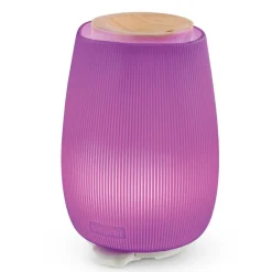 Beurer LA 45 Green Planet Aroma Diffuser Outlet