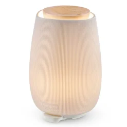 Beurer LA 45 Green Planet Aroma Diffuser Outlet