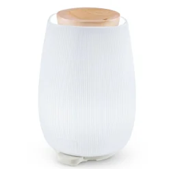 Beurer LA 45 Green Planet Aroma Diffuser Outlet